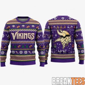 Minnesota2BVikings2BSkol2BRunes2B20262BUgly2BChristmas2BSweater 1 UcnSs.jpg