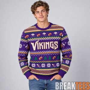 Minnesota2BVikings2BSkol2BRunes2B20262BUgly2BChristmas2BSweater 3 kaKY0.jpg