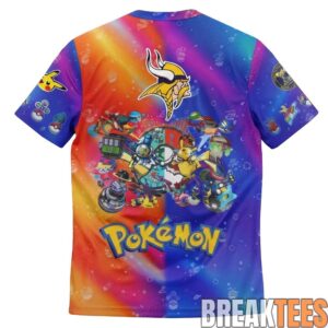 Minnesota2BVikings2Bx2BPokemon2B20262BGraphic2BShirt2Bfor2BFootball2Band2BPokemon2BFans 2 7yHBi.jpg