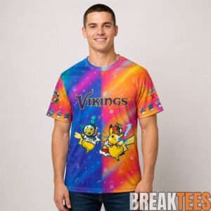 Minnesota2BVikings2Bx2BPokemon2B20262BGraphic2BShirt2Bfor2BFootball2Band2BPokemon2BFans 3 04T7H.jpg