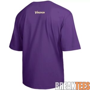 Minnesota2BVikings2Bx2BThor2BDefend2BThe2BNorth2B20262BGraphic2BShirt2Bfor2BFootball2Band2BMarvel2BFans 2 jEleH.jpg