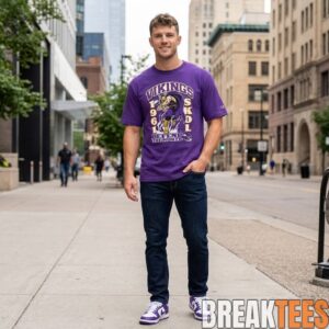 Minnesota2BVikings2Bx2BThor2BDefend2BThe2BNorth2B20262BGraphic2BShirt2Bfor2BFootball2Band2BMarvel2BFans 3 XoZWn.jpg