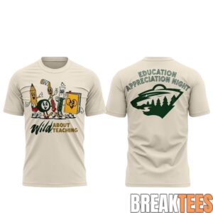 Minnesota2BWild2Bx2BEducation2BAppreciation2BNight2B20262BGraphic2BShirt2Bfor2BHockey2BFans 1 8iJio.jpg