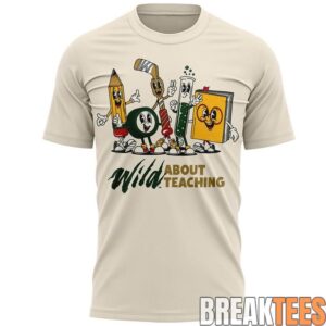 Minnesota2BWild2Bx2BEducation2BAppreciation2BNight2B20262BGraphic2BShirt2Bfor2BHockey2BFans 2 5JYq5.jpg