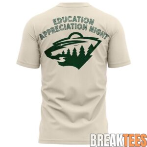 Minnesota2BWild2Bx2BEducation2BAppreciation2BNight2B20262BGraphic2BShirt2Bfor2BHockey2BFans 3 9aeJt.jpg