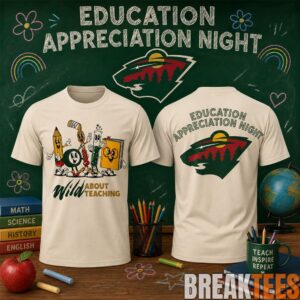 Minnesota2BWild2Bx2BEducation2BAppreciation2BNight2B20262BGraphic2BShirt2Bfor2BHockey2BFans 4 gYwxL.jpg