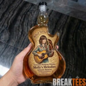 Molly2BTuttle2BGuitar2BTennessee2BBluegrass2BWhiskey2BDecanter 1 4lGPq.jpg