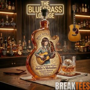 Molly2BTuttle2BGuitar2BTennessee2BBluegrass2BWhiskey2BDecanter 2 nSURo.jpg