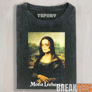 Mona2BLeeheesa2BParody2BMichael2BJacket2BRetro2BTee 1 9d2na.jpg