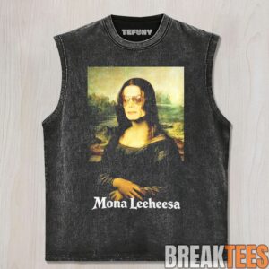Mona2BLeeheesa2BParody2BMichael2BJacket2BRetro2BTee 2 0yFTZ.jpg