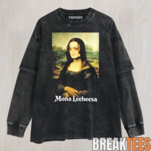 Mona2BLeeheesa2BParody2BMichael2BJacket2BRetro2BTee 3 TLxd9.jpg