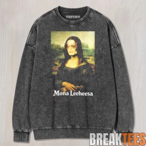 Mona2BLeeheesa2BParody2BMichael2BJacket2BRetro2BTee 4 35bvz.jpg
