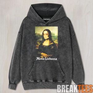 Mona2BLeeheesa2BParody2BMichael2BJacket2BRetro2BTee 5 9LXos.jpg