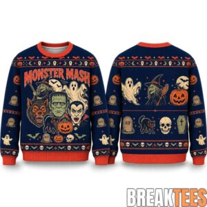 Monster Mash Halloween 2026 Spooky Ugly Sweater for Halloween Fans 1 Monster2BMash2BHalloween2B20262BSpooky2BUgly2BSweater2Bfor2BHalloween2BFans 1 IqYo9.jpg