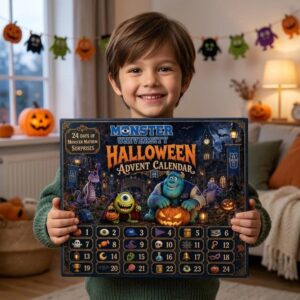 Monster University Halloween 2026 Advent Calendar Collector’s Edition 1 Monster2BUniversity2BHalloween2B20262BAdvent2BCalendar2BCollectorE28099s2BEdition 2 v15J8.jpg