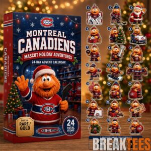 Montreal2BCanadiens2BYouppi2BMascot2BAdvent2BCalendar2B20262Bfor2BHockey2BFans 0 8ENPO.jpg