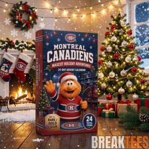 Montreal2BCanadiens2BYouppi2BMascot2BAdvent2BCalendar2B20262Bfor2BHockey2BFans 1 FIbbC.jpg