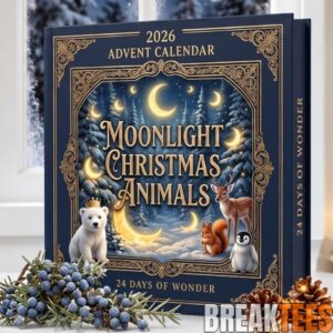 Moonlight Christmas Animals Advent Calendar 2026 for Christmas and Animal Lovers 1 Moonlight2BChristmas2BAnimals2BAdvent2BCalendar2B20262Bfor2BChristmas2Band2BAnimal2BLovers 2 9urZ9.jpg