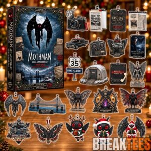 Mothman2B60th2BAnniversary2BAdvent2BCalendar2B2026 1 ePDGH.jpg