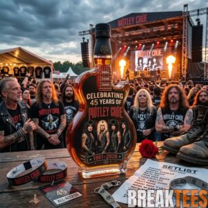 Motley2BCrue2B45th2BAnniversary2B1981 20262BGuitar2BWhiskey2BDecanter 1 9QwQ0.jpg
