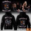 Old Dominion Monarchs Special Edition 2026 Hoodie