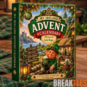 My2BIreland2BAdvent2BCalendar2B20262Bfor2BIreland2BLovers 2 OD0C5.jpg