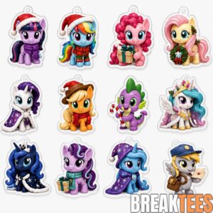 My2BLittle2BPony2B20262BChristmas2BAdvent2BCalendar 2 MiXWH.jpg