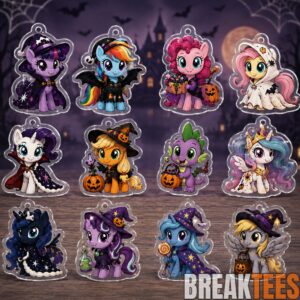My2BLittle2BPony2B20262BHalloween2BAdvent2BCalendar 2 6B26L.jpg