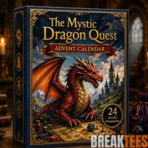 Mystic2BDragon2BQuest2BAdvent2BCalendar2B20262Bfor2BFantasy2Band2BDragon2BLovers 2 ri0bW.jpg