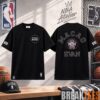 Justin Bieber Eagles Hell Freezes Over Hotel California Shirt