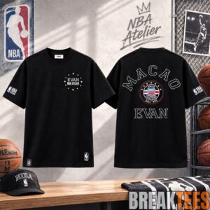 NBA2BEvan2BAtelier2BMacao2BEvan2BShirt 1 WsMxc.jpg