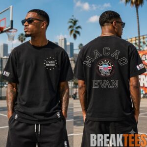 NBA2BEvan2BAtelier2BMacao2BEvan2BShirt 2 Un1GP.jpg