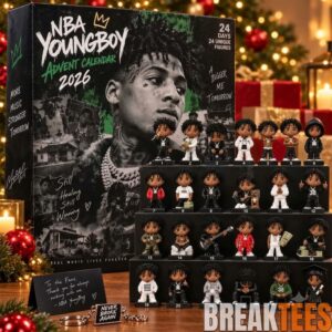 NBA2BYoungBoy2BAdvent2BCalendar2B2026 1 4XVY6.jpg