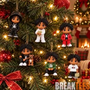 NBA2BYoungBoy2BAdvent2BCalendar2B2026 2 WBQo2.jpg