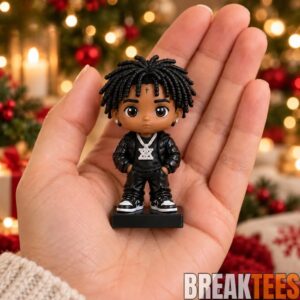 NBA2BYoungBoy2BAdvent2BCalendar2B2026 3 jILX1.jpg