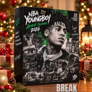 NBA2BYoungBoy2BAdvent2BCalendar2B2026 4 fZ7ea.jpg