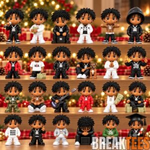 NBA2BYoungBoy2BAdvent2BCalendar2B2026 5 urHIc.jpg