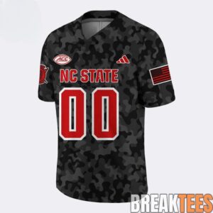 NC2BState2BWolfpack2BMilitary2BAppreciation2BCustom2BBlack2BCamo2BFootball2BJersey 2 ZQXfm.jpg