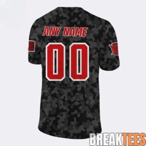 NC2BState2BWolfpack2BMilitary2BAppreciation2BCustom2BBlack2BCamo2BFootball2BJersey 3 81jxW.jpg