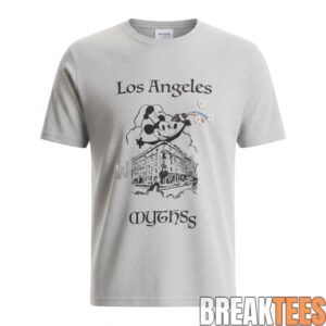 Namjoon2BRM2BPaly2BHollywood2BMickey2BMouse2BLos2BAngeles2BMythss2BShirt 2 cYBNx.jpg