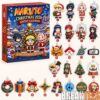 My Ireland Advent Calendar 2026 for Ireland Lovers