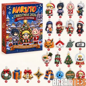 Naruto2B242BDays2BNinja2BHoliday2BCheer2BChristmas2BAdvent2BCalendar2B20262Bfor2BNaruto2BFans 1 5YH7F.jpg