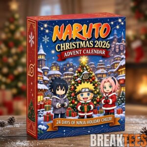 Naruto2B242BDays2BNinja2BHoliday2BCheer2BChristmas2BAdvent2BCalendar2B20262Bfor2BNaruto2BFans 2 x86Xk.jpg