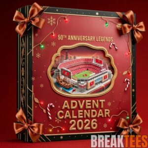 National2BFootball2BLeague2BLegend2B50th2BAnniversary2B20262BAdvent2BCalendar 2 eqSq3.jpg