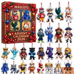 National2BFootball2BLeague2BMascots2BChristmas2B20262BAdvent2BCalendar2BFor2BFootball2BFans 2 Wmd6H.jpg