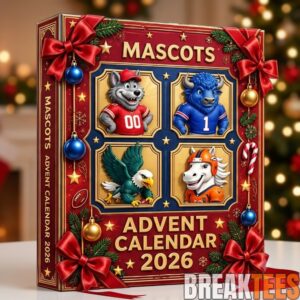 National2BFootball2BLeague2BMascots2BChristmas2B20262BAdvent2BCalendar2BFor2BFootball2BFans 3 vDsCB.jpg