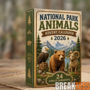 National2BPark2BAnimals2BChristmas2BAdvent2BCalendar2B20262Bfor2BWildlife2Band2BNature2BLovers 2 1FMEf.jpg
