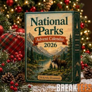 National2BParks2BAdvent2BCalendar2B20262Bfor2BNature2Band2BOutdoor2BLovers 2 bVe4H.jpg