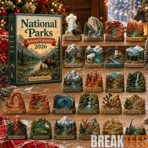 National2BParks2BAdvent2BCalendar2B20262Bwith2B242BAcrylic2BOrnaments2BCollectorE28099s2BEdition 1 hCnl4.jpg