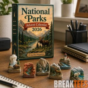 National2BParks2BAdvent2BCalendar2B20262Bwith2B242BAcrylic2BOrnaments2BCollectorE28099s2BEdition 3 dDRpt.jpg